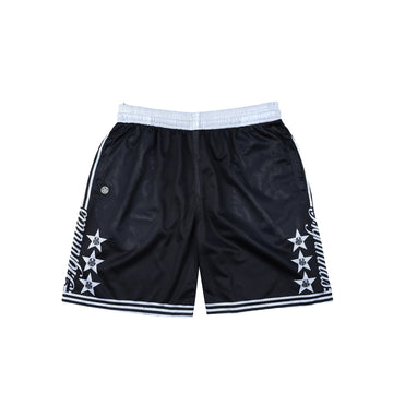 Astro Trim Black