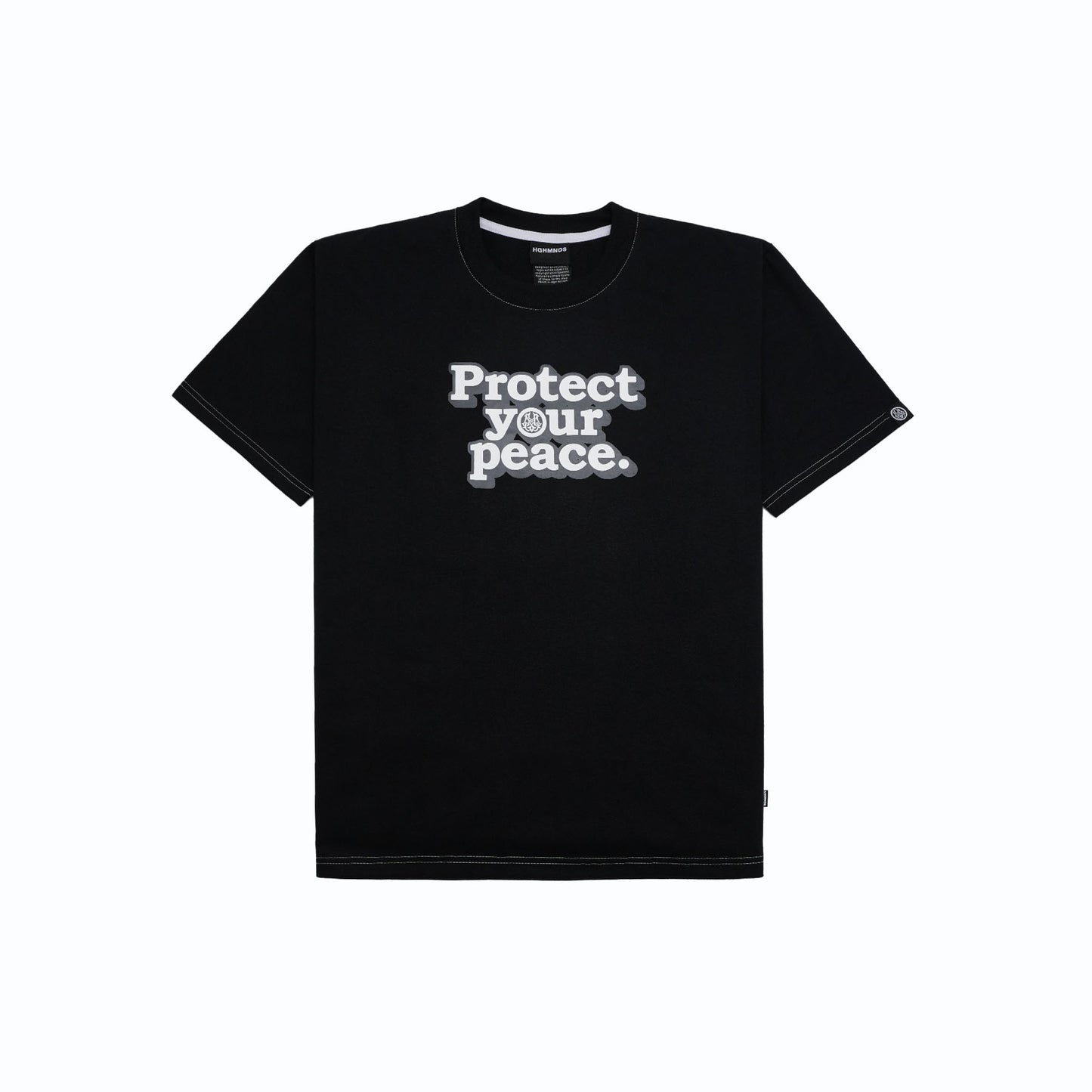 Protect Tee