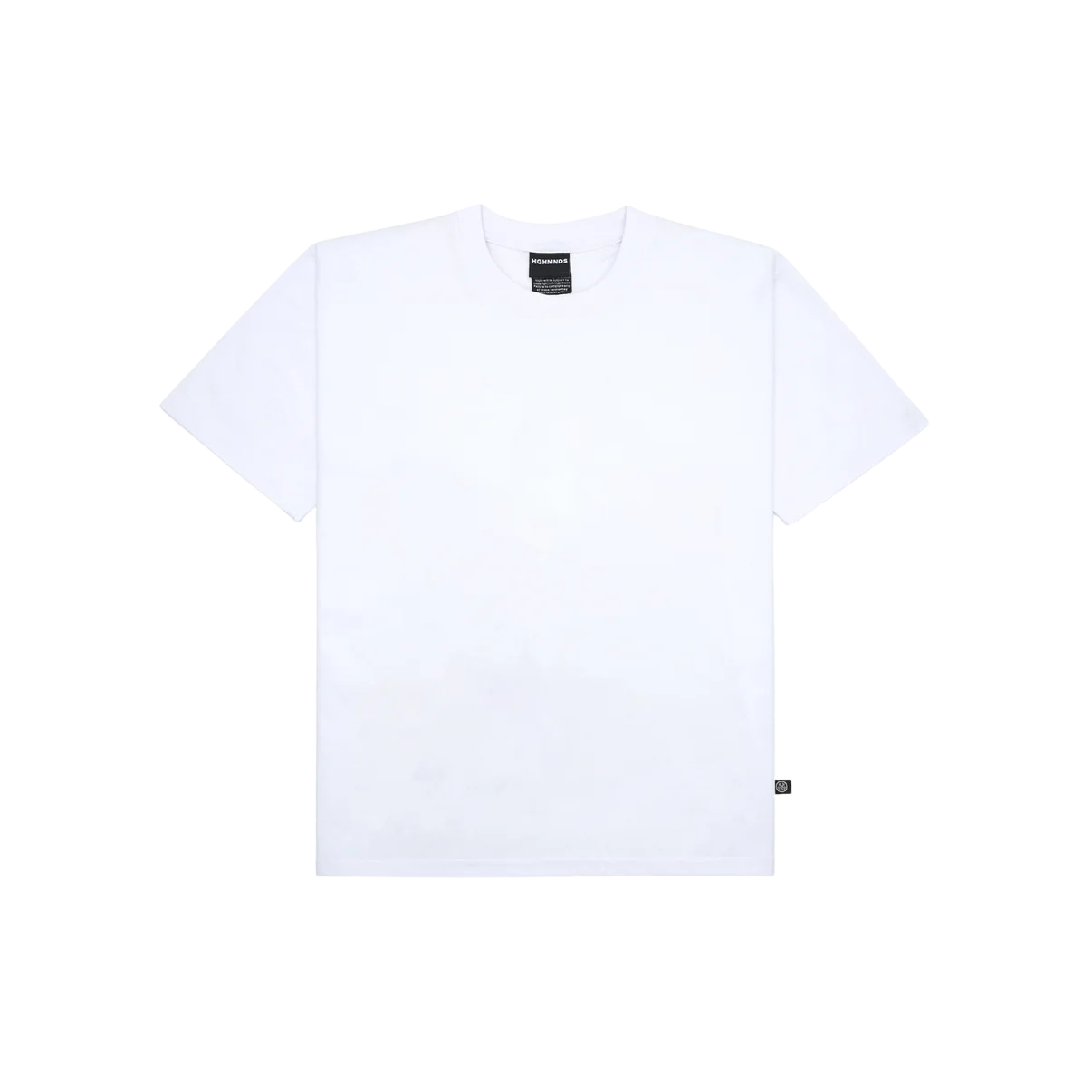 Snow Tee