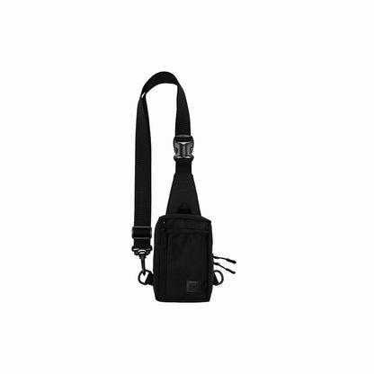 Scapula Bag